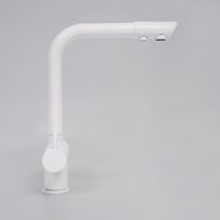 A8357 Смеситель для кухни под фильтр — фото 8, Смесители для кухни