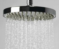 A020 Верхняя душевая насадка — фото 2, Верхние души