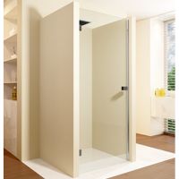 Товар: Душевая дверь Riho SZ Scandic NXT X102 160 P G001018120 (GX07420C2) профиль Хром стекло прозрачное - фото 1 Душевая дверь Riho SZ Scandic NXT X102 160 P G001018120 (GX07420C2) профиль Хром стекло прозрачное — фото 1, Распашные душевые двери