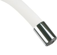 Товар: Смеситель для кухни Rossinka Z35-35U-White Хром Белый - фото 7 Смеситель для кухни Rossinka Z35-35U-White Хром Белый — фото 7, Смесители для кухни