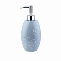 Werra K-8299 Дозатор для жидкого мыла — фото 1, Дозаторы