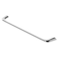 Полотенцедержатель CEZARES LINER-TH-60-01 — фото 1, Прочие аксессуары и комплектующие