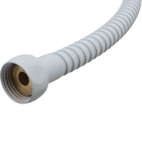 Товар: Душевой шланг Melodia della vita Standard Middle 20315/ MKP20315BL_wt Белый - фото 3 Душевой шланг Melodia della vita Standard Middle 20315/ MKP20315BL_wt Белый — фото 3, Комплектующие для душевого оборудования