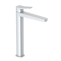 Товар: Weil 2303H Смеситель для умывальника - фото 2 Weil 2303H Смеситель для умывальника — фото 2, Комплектующие для туалета