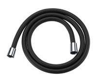 A085 Шланг для душа — фото 1, Душевые шланги