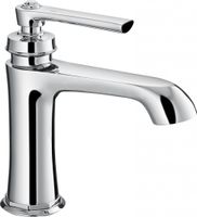 Смеситель на раковину CEZARES LIBERTY-F-LS-01-W0 — фото 1, Аксессуары для раковины