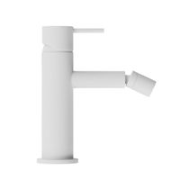 Смеситель для биде CEZARES LEAF-BSM-L-BIO — фото 4, Смесители для биде