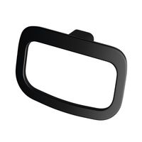 Товар: Glan K-5160 Держатель полотенец - фото 5 Glan K-5160 Держатель полотенец — фото 5, Прочие аксессуары и комплектующие