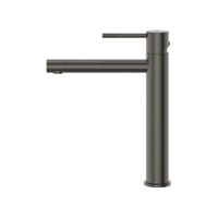 Товар: Смеситель для накладной раковины без донного клапана CEZARES RELAX-LC2-GM-W0 - фото 2 Смеситель для накладной раковины без донного клапана CEZARES RELAX-LC2-GM-W0 — фото 2, Аксессуары для раковины