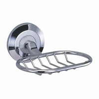 Товар: Аксесс Rhein K-6269O Мыльница решетка (блистер), хром, WasserKRAFT - фото 1 Аксесс Rhein K-6269O Мыльница решетка (блистер), хром, WasserKRAFT — фото 1, Комплектующие для туалета