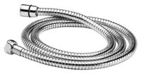 Душевой шланг CEZARES CZR-U-FMDC-150-02 — фото 1, Душевые шланги