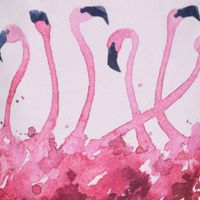 Товар: Lossa WB-811 Корзина - фото 6 Lossa WB-811 Корзина — фото 6, Аксессуары