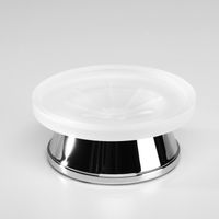 Donau K-2429 Мыльница — фото 2, Мыльницы