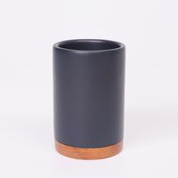 Lopau K- Стакан для зубных щеток арт-3328 — фото 2, Стаканы для зубных щеток