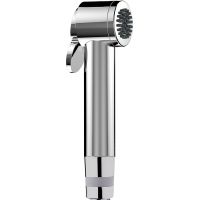 Гигиенический душ Bossini Paloma Gom B00457.030 Хром — фото 1, Гигиенические души