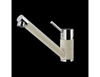 Система сортировки мусора ALBIO 50 SET 2X17L+2X1 L ALVEUS в комп.1103964,1104142,1103963, — фото 1, Системы сортировки мусора