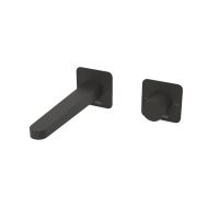 Товар: A5251.301 Встраиваемый комплект для раковины - фото 2 A5251.301 Встраиваемый комплект для раковины — фото 2, Смесители