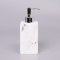 Товар: Kammel K-9199 Дозатор для жидкого мыла - фото 4 Kammel K-9199 Дозатор для жидкого мыла — фото 4, Дозаторы