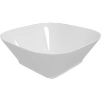 Раковина-чаша Maretti Florenza 31 FL13NS68-844 Белая — фото 3, Раковины