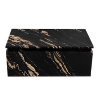 Тумба с одним выкатным ящиком CEZARES SLIDER-800-1C-PI-NF — фото 1, Тумбы под раковину