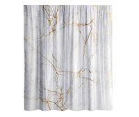 Sauer SC-79101 Шторка для ванной — фото 1, Шторки на ванну