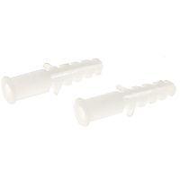 Душевой лоток ALMAes Laguna 60 LG60WH с Белой решеткой — фото 5, Душевые лотки