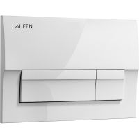 Товар: Комплект унитаза с инсталляцией Laufen Pro Rimless ПЭК Z.RU93.0.761.6 с сиденьем Микролифт и Белой к - фото 12 Комплект унитаза с инсталляцией Laufen Pro Rimless ПЭК Z.RU93.0.761.6 с сиденьем Микролифт и Белой к — фото 12, Комплекты унитаз + инсталляция