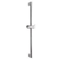 Душевая штанга ESKO Shower Rail SR622 Хром — фото 1, Штанги для душа