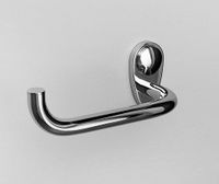 Товар: Аксесс Main K-9296 Держатель д/туал бумаги, без крышки(блистер), WasserKRAFT - фото 2 Аксесс Main K-9296 Держатель д/туал бумаги, без крышки(блистер), WasserKRAFT — фото 2, Комплектующие для туалета