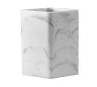 Ems K-1628 Стакан для зубных щеток — фото 1, Аксессуары для раковины