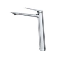 Товар: Смеситель для накладной раковины CEZARES LINER-LC-01-W0 - фото 2 Смеситель для накладной раковины CEZARES LINER-LC-01-W0 — фото 2, Смесители для раковины