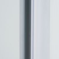 Vils 56R14 Душевой уголок — фото 8, Прямоугольные душевые уголки