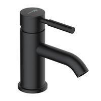 Gollach 3305 Смеситель для умывальника — фото 1, Смесители для раковины