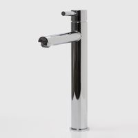 Main Смеситель для умывальника арт-4103H — фото 4, Смесители для раковины