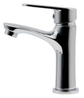 Смеситель "Mumbai" д/рак, арт. MI26 — фото 1, Смесители для раковины