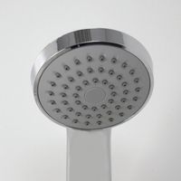 Товар: Amper 2902L Смеситель для ванны с длинным изливом - фото 4 Amper 2902L Смеситель для ванны с длинным изливом — фото 4, Смеситель для ванны