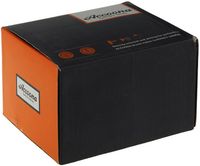 Товар: Смеситель для ванны Accoona H69 A6369 Хром - фото 3 Смеситель для ванны Accoona H69 A6369 Хром — фото 3, Смеситель для ванны