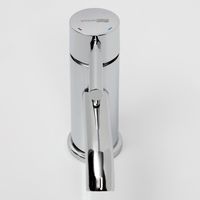 Main Смеситель для умывальника арт-4105 — фото 5, Смесители для раковины