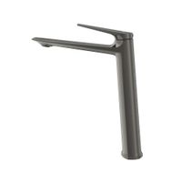 Товар: Смеситель для накладной раковины CEZARES LINER-LC-GM-W0 - фото 2 Смеситель для накладной раковины CEZARES LINER-LC-GM-W0 — фото 2, Аксессуары для раковины