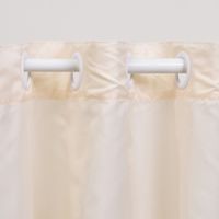 Товар: Vils SC-10102 Шторка для ванной - фото 3 Vils SC-10102 Шторка для ванной — фото 3, Шторки на ванну