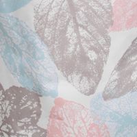 Товар: Ammer WB-701 Корзина - фото 7 Ammer WB-701 Корзина — фото 7, Аксессуары