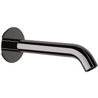 Товар: Излив для смесителя Remer X-Style 91XNPO Никель брашированный матовый - фото 1 Излив для смесителя Remer X-Style 91XNPO Никель брашированный матовый — фото 1, Смесители для биде