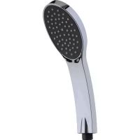 Товар: Ручной душ Melodia della vita Standard MKP20592 Хром - фото 1 Ручной душ Melodia della vita Standard MKP20592 Хром — фото 1, Лейки для душа