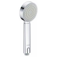 A034 Лейка 1-функциональная — фото 3, Лейки для душа