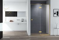 Товар: Душевая дверь CEZARES BELLAGIO-B-12-140-C-BORO - фото 1 Душевая дверь CEZARES BELLAGIO-B-12-140-C-BORO — фото 1, Душевые двери в нишу