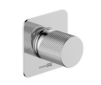 Mosel 4651 Смеситель для душа — фото 1, Смеситель для душа