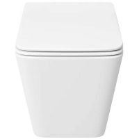 Комплект унитаза с инсталляцией Maretti Umbria UM76KA56052 с сиденьем Микролифт и Черной матовой кла — фото 13, Комплекты унитаз + инсталляция