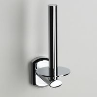 Товар: Oder K-3097 Держатель туалетной бумаги - фото 2 Oder K-3097 Держатель туалетной бумаги — фото 2, Держатели туалетной бумаги