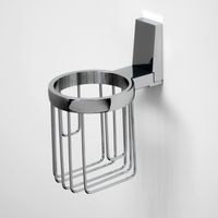 Товар: Lopau K-6045 Держатель освежителя - фото 2 Lopau K-6045 Держатель освежителя — фото 2, Аксессуары