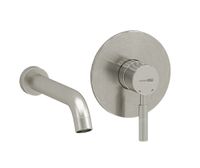 Встраиваемый набор для раковины арт-A42583 — фото 1, Смесители для раковины